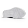 Reebok Smash Edge S G