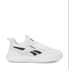Reebok Speed Reflect 3.2 Kadın Beyaz Koşu Ayakkabısı