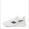 Reebok Speed Reflect 3.2 Kadın Beyaz Koşu Ayakkabısı
