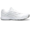 Reebok Work N Cushion 4.9 Erkek Beyaz Günlük Ayakkabı