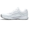 Reebok Work N Cushion 4.9 Erkek Beyaz Günlük Ayakkabı
