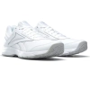 Reebok Work N Cushion 4.9 Erkek Beyaz Günlük Ayakkabı