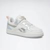 Reebook Asero Rise Beyaz Kız Çocuk Sneakers