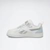 Reebook Asero Rise Beyaz Kız Çocuk Sneakers