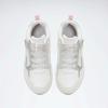 Reebook Asero Rise Beyaz Kız Çocuk Sneakers
