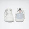 Reebook Asero Rise Beyaz Kız Çocuk Sneakers