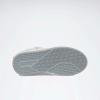 Reebook Asero Rise Beyaz Kız Çocuk Sneakers