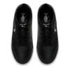 U.s. Polo Assn. Lee Siyah Unisex Sneakers