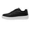 U.s. Polo Assn. Lee Siyah Unisex Sneakers