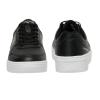 U.s. Polo Assn. Lee Siyah Unisex Sneakers