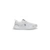 U.s. Polo Assn. Magellan Beyaz Erkek Spor