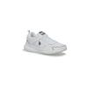 U.s. Polo Assn. Magellan Beyaz Erkek Spor