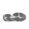 U.s. Polo Assn. Maybe Beyaz Unisex Spor Ayakkabı