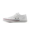 U.s. Polo Assn. Penelope Beyaz Erkek Converse