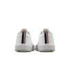 U.s. Polo Assn. Penelope Beyaz Erkek Converse