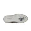 U.s. Polo Assn. Penelope Beyaz Erkek Converse