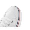 U.s. Polo Assn. Penelope Beyaz Erkek Converse