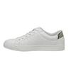 U.s. Polo Assn. Tıggy Beyaz Kadın Sneakers