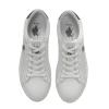 U.s. Polo Assn. Tıggy Beyaz Kadın Sneakers