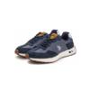 U.s. Polo Assn. Cooper Blue Erkek Spor