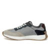 U.s. Polo Assn. Cooper Grey Erkek Spor