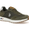 U.s. Polo Assn. Cooper  K.hakki Erkek Spor
