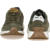 U.s. Polo Assn. Cooper  K.hakki Erkek Spor