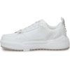 U.s. Polo Assn. Dance Kadın Sneakers