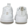 U.s. Polo Assn. Dance Kadın Sneakers