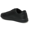 U.s. Polo Assn. Franco Erkek Sneakers
