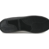 U.s. Polo Assn. Franco Erkek Sneakers