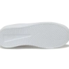 U.s. Polo Assn. Lee Beyaz Erkek Sneaker