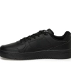 U.s. Polo Assn. Lee Erkek Sneakers