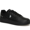 U.s. Polo Assn. Lee Erkek Sneakers