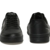 U.s. Polo Assn. Lee Erkek Sneakers