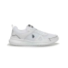 U.s. Polo Assn. Magellan Beyaz Erkek Spor
