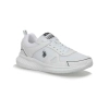 U.s. Polo Assn. Magellan Beyaz Erkek Spor
