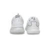 U.s. Polo Assn. Magellan Beyaz Erkek Spor
