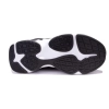 U.s. Polo Assn. Maybe Siyah Unisex Spor Ayakkabı