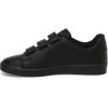 U.s. Polo Assn. Singer Siyah Unisex Sneakers