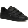 U.s. Polo Assn. Singer Siyah Unisex Sneakers