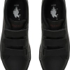 U.s. Polo Assn. Singer Siyah Unisex Sneakers