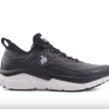 U.s. Polo Assn. Steven Erkek Spor