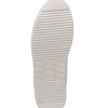 U.s. Polo Assn. Tıggy Beyaz Kadın Sneakers