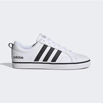 Adidas Erkek Sneaker Beyaz Siyah Hp6010 Vs 2.0