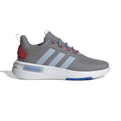 Adidas Racer Tr23 Günlük Spor Ayakkabı Gri