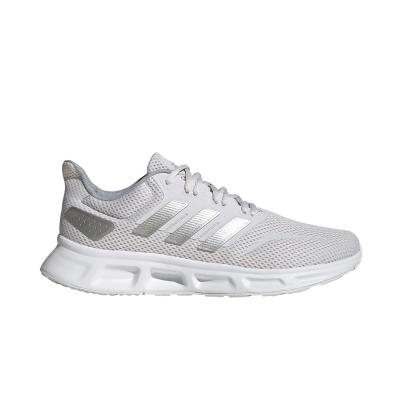 Adidas Showtheway Gri Erkek Spor