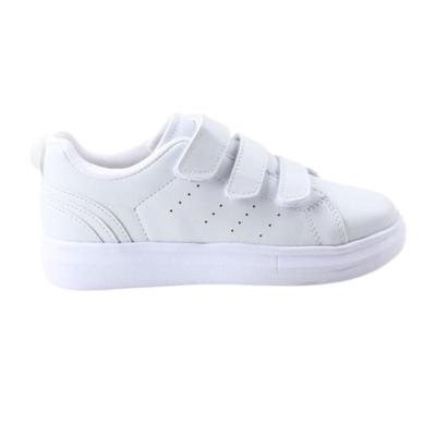 Cool Arel Beyaz Unisex Çocuk Spor Ayakkabı