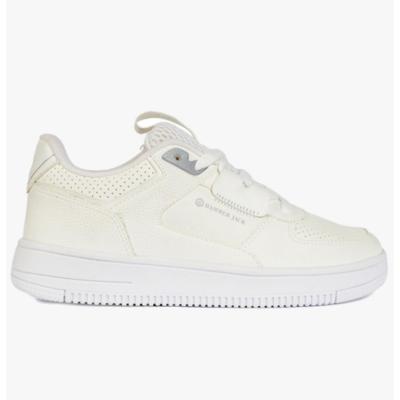 Hammer Jack Jarmilla Kadın Beyaz Spor