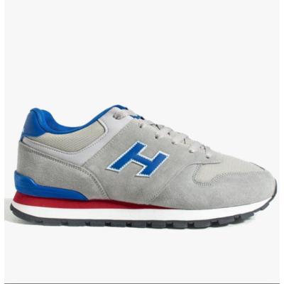 Hammer Jack Kolombiya Çimen Sax Erkek